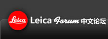 Leica������̳
